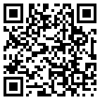 QR Code for J & J Associates in Edison, NJ 08820