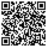 QR Code for Jackson Jackson Ballard & Grubb in Delran, NJ 08075
