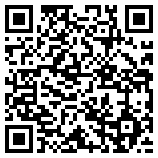 QR Code for Jackson Storage of NJ in Jackson, NJ 08527