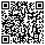 QR Code for Jbl Realty Management in Piscataway, NJ 08854