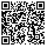 QR Code for Jersey Building Inspections in Milltown, NJ 08850
