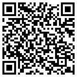 QR Code for JK Global Enterprises in Hamilton, NJ 08620