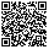 QR Code for Jnb Computer Products in Manalapan, NJ 07726