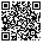 QR Code for Jones Nursery in Williamstown, NJ 08094