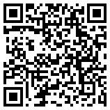 QR Code for Jumbo Cargo Freighlines in Fords, NJ 08863