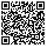 QR Code for Justballs Inc in Princeton, NJ 08540