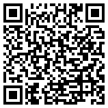 QR Code for Jeffrey M Kassover Attorney At Law in Wayne, NJ 07470