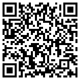 QR Code for Kazmierski Mark R DMD in Medford, NJ 08055