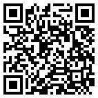 QR Code for Kazuko in Margate City, NJ 08402