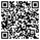 QR Code for Kc Prime Restaurant Steakhouse in LAWRENCE TOWNSHIP, NJ 08648
