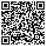 QR Code for Kcs Contractors in Middletown, NJ 07748