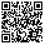 QR Code for Ken Gardens in Matawan, NJ 07747