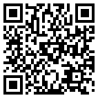 QR Code for Kensway Inc in Elizabeth, NJ 07201