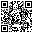 QR Code for KFC in Pompton Plains, NJ 7444