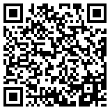 QR Code for King Financial Services in Iselin, NJ 08830