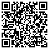QR Code for Krogh's Restaurant & Brew Pub in Sparta, NJ 07871