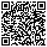 QR Code for Kulite in Leonia, NJ 07605