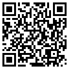 QR Code for L and M in Camden, NJ 08103