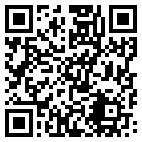 QR Code for La Maison Inn in Spring Lake, NJ 07762