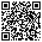 QR Code for La Promenade in Tenafly, NJ 07670