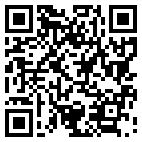 QR Code for Land Pro in Edison, NJ 08837