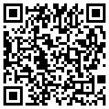 QR Code for Lasting Impression Ii in Englewood, NJ 07631