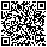 QR Code for Butrym & Cassavell in Pennington, NJ 08534