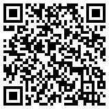 QR Code for Laxminarayan Development in Bloomfield, NJ 07003