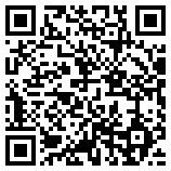 QR Code for Learn It Systems in Clifton, NJ 07013