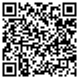 QR Code for Lee's Security in Maple Shade, NJ 08052