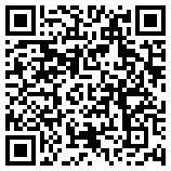 QR Code for Lenape Boe in Tabernacle, NJ 08088