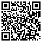 QR Code for Lexis Interiors in Green Brook, NJ 08812