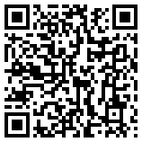 QR Code for Lisk Landscape in Runnemede, NJ 08078