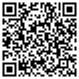 QR Code for Little Nursing & Convalescent Home in Montclair, NJ 07042