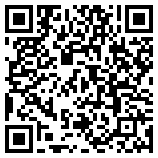 QR Code for Little Peanut Gallery in Old Bridge, NJ 08857
