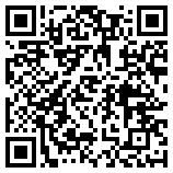 QR Code for Local Locksmith in Ocean Gate in Ocean Gate, NJ 08740