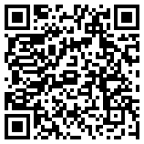 QR Code for Local No 29 o P C M I A in Jersey City, NJ 07306