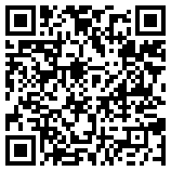 QR Code for Lock & Keys Leonardo in Leonardo, NJ 07737