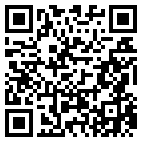 QR Code for Lucky Rolls in Englewood, NJ 07631