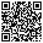QR Code for Magnesium.Com in Edgewater, NJ 07020