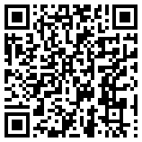 QR Code for Michael S Malka DMD in Linden, NJ 07036