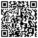QR Code for Manhattanview Healthcare Center in Union City, NJ 07087