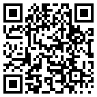 QR Code for Marc Schachter in Cranford, NJ 07016