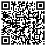QR Code for Mark Rokowsky & Associates in Passaic, NJ 07055