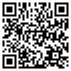 QR Code for Maz Connect in Trenton, NJ 08609