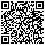 QR Code for Mccarter Theater Box Office in Princeton, NJ 08540