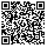 QR Code for Mcdermut Jennifer in TENAFLY, NJ 07670