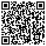 QR Code for Mcmaster Carr in Dayton, NJ 08810