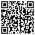 QR Code for Mega Jewelry in Newark, NJ 07102