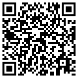 QR Code for Melon Transfer Services in Clifton, NJ 07014